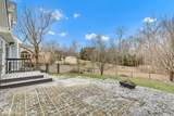 12404 Doe Lane - Photo 58
