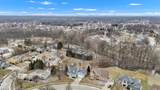 12404 Doe Lane - Photo 65