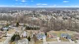 12404 Doe Lane - Photo 66