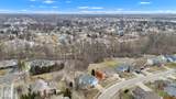 12404 Doe Lane - Photo 67