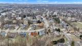 12404 Doe Lane - Photo 69