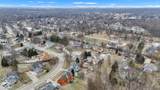 12404 Doe Lane - Photo 70