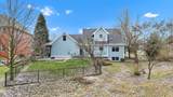 12404 Doe Lane - Photo 76