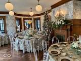 1300 University Avenue - Photo 14