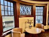 1300 University Avenue - Photo 16