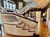 1300 University Avenue - Photo 22