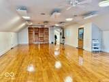 1300 University Avenue - Photo 24