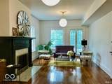 1300 University Avenue - Photo 26