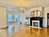 1300 University Avenue - Photo 27