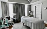 1300 University Avenue - Photo 29