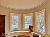 1300 University Avenue - Photo 32