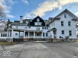 1300 University Avenue - Photo 36