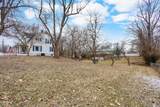 122 Green Street - Photo 61