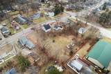 122 Green Street - Photo 62