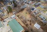 122 Green Street - Photo 63