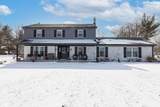 7089 150 - Photo 1
