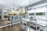 7089 150 - Photo 13