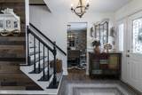 7089 150 - Photo 3