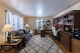 7089 150 - Photo 5