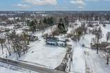 7089 150 - Photo 41