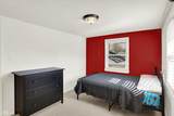 129 Sadlier Drive - Photo 14
