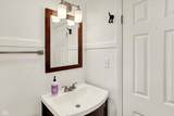 129 Sadlier Drive - Photo 16