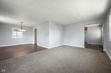 6629 600 - Photo 12