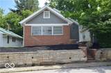 1205 Lincoln Street - Photo 2