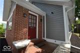1205 Lincoln Street - Photo 3