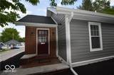 1205 Lincoln Street - Photo 4