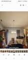 5732 Eden Village Way - Photo 3