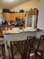 5732 Eden Village Way - Photo 4