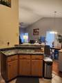 5732 Eden Village Way - Photo 6