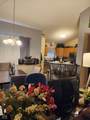 5732 Eden Village Way - Photo 8
