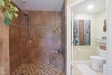 12695 Vanderhorst Street - Photo 47