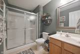 12695 Vanderhorst Street - Photo 60