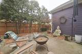 12695 Vanderhorst Street - Photo 66