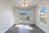 845 Indigo Drive - Photo 11