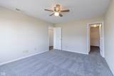 845 Indigo Drive - Photo 14
