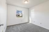 845 Indigo Drive - Photo 17