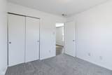845 Indigo Drive - Photo 18