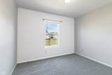 845 Indigo Drive - Photo 19