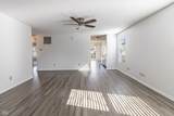 845 Indigo Drive - Photo 5