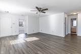 845 Indigo Drive - Photo 6