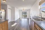 845 Indigo Drive - Photo 7