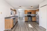 845 Indigo Drive - Photo 8