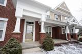 15542 Crofton Place - Photo 2