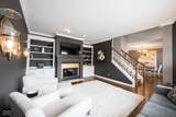 15542 Crofton Place - Photo 11