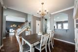 15542 Crofton Place - Photo 13