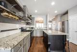 15542 Crofton Place - Photo 23